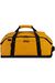 Samsonite Ecodiver Duffle Bag S Yellow