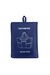 Travel Accessories Shopping bag