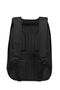Securipak 2.0 Backpack 15.6"