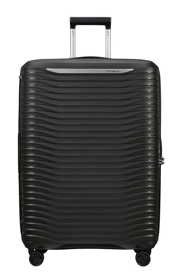 Samsonite Upscape SPINNER 75/28 EXP Black