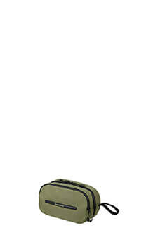 Samsonite Ecodiver Toilet Kit