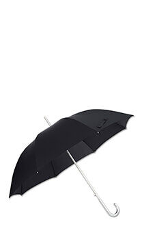 Samsonite Alu Drop S Umbrella