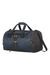 Samsonite Paradiver Light Duffle Bag 51cm Jeans Blue