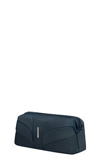 Samsonite Attrix Toilet Kit Toilet Kit