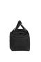 Samsonite Biz2go Duffle XS  Black