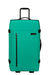 Roader Duffle with wheels 79cm