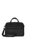 Samsonite Moderny Laptop Briefcase 15.6'  Black