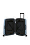 Essens Spinner expandable (4 wheels) 55cm