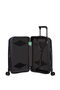 Samsonite Major-Lite Spinner 55/20 Expandable 55cm  Midnight Blue