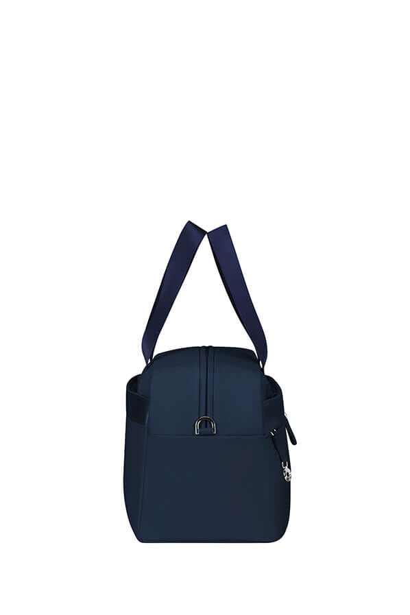 Samsonite Move 5.0 Duffle XS  Dark Blue