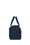 Samsonite Move 5.0 Duffle XS  Dark Blue
