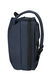 Securipak Backpack M Travel Backpack