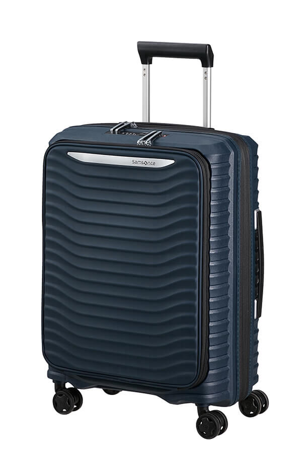 Samsonite Luggage Ez Roll Luggage Samsonite UPSCAPE Spinner 55/20