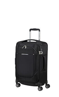 Samsonite Re-Lite Spinner expandable (4 wheels) 55cm
