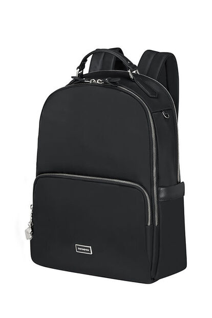 Karissa Biz 2.0 Backpack