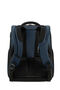 Samsonite Pro-DLX 6 Backpack Slim 15.6'  Blue