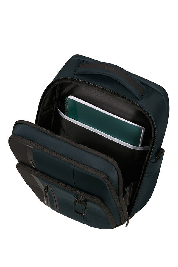 Biz2Go 2 Backpack 14.1"