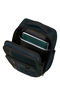 Biz2Go 2 Backpack 14.1"
