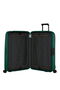 Samsonite Essens Spinner 81cm  Alpine Green