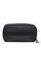 Samsonite Ecodiver Add-Ons Tech Pouch  Black
