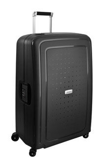 preço perfume chanel gabrielle