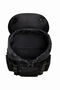 Samsonite Relyon Backpack M 15.6'' with flap  Black