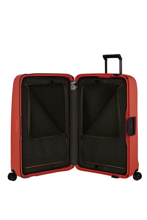 Samsonite Essens Spinner 81cm  Clay