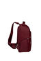 Move 5.0 Backpack