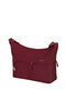 Move 5.0 Shoulder bag M
