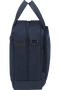 Samsonite Respark LAPTOP SHOULDER BAG  Midnight Blue