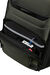 Pro-DLX 6 Backpack 15.6''