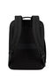 Samsonite Wander Last Backpack 14.1'  Black