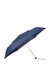 Samsonite Rain Pro Umbrella  Blue