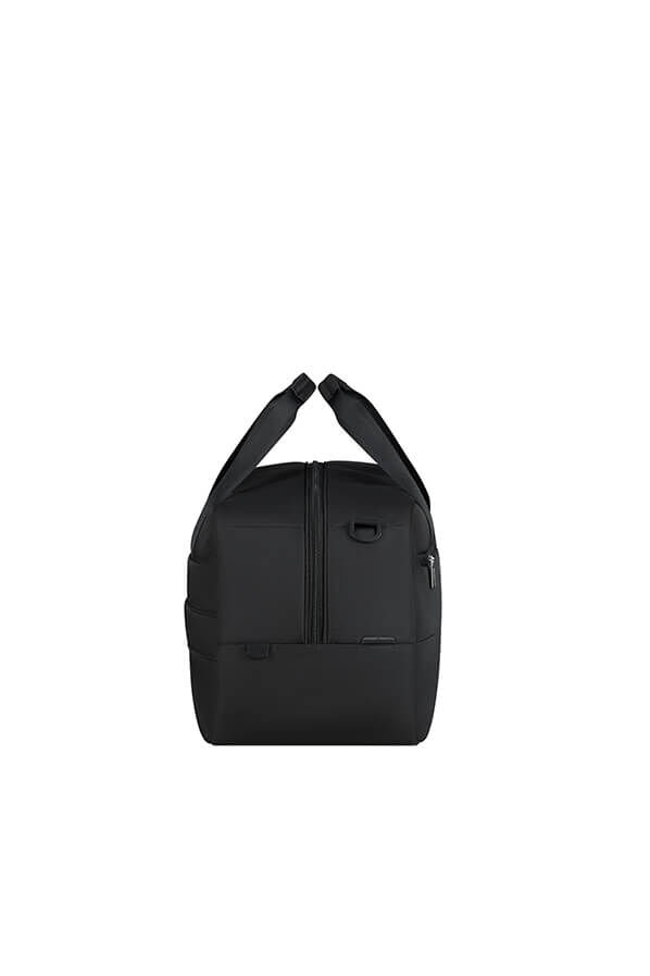 Samsonite Urbify Duffle Bag S  Black