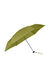 Samsonite Rain Pro Umbrella  Pistachio Green