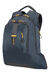 Samsonite Paradiver Light Backpack L Jeans Blue