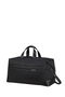 Samsonite Splendix Duffle 62cm  Black