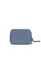 Samsonite Move Pouchy Pouch 2 Compartments  Storm Blue