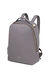 Samsonite Headliner Backpack  Iron Grey
