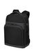 Samsonite Mysight Laptop Backpack Black