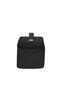 Samsonite Attrix Toilet Kit Beauty Case  Anthracite