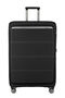 Paralux Spinner expandable (4 wheels) 81cm