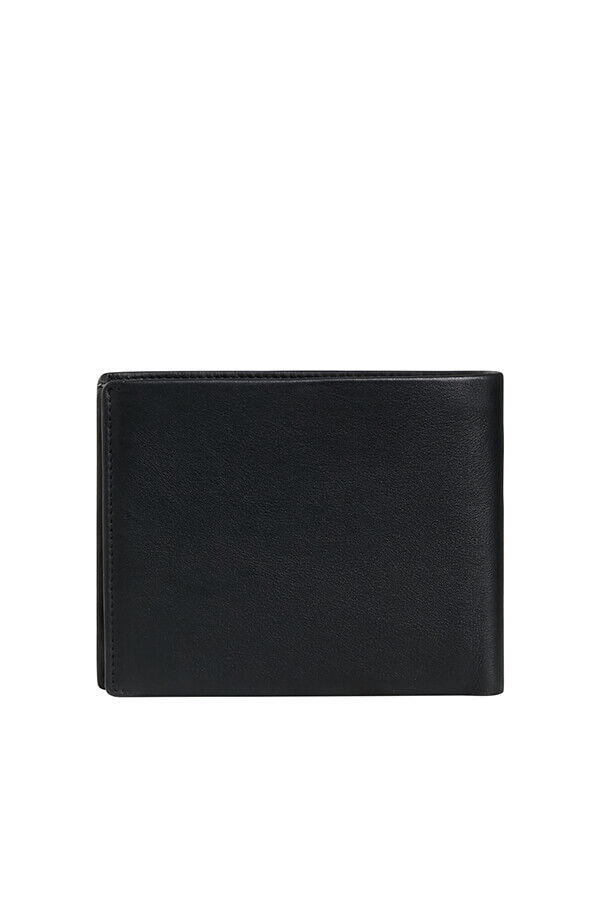Attack 3.0 SLG Wallet