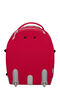 Samsonite Happy Sammies Eco Upright Ladybug Lally 45cm Ladybug Lally