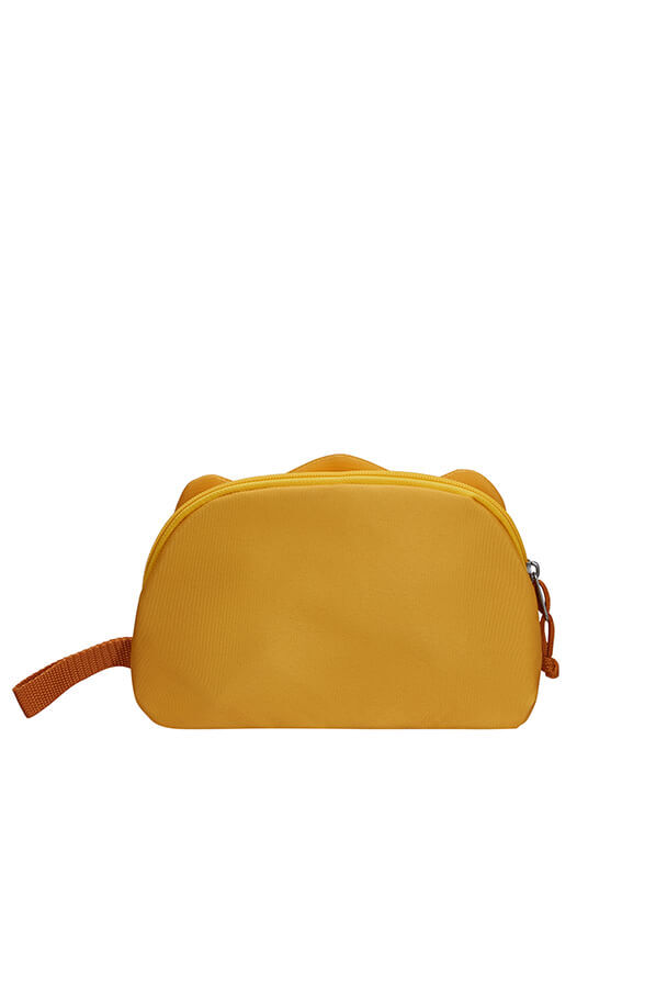Sammies Disney Small Bag