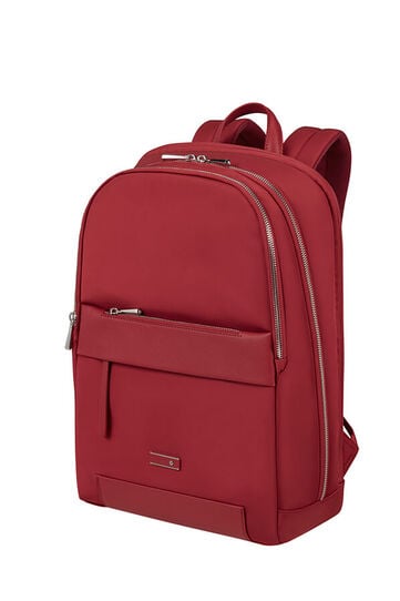 Zalia 3.0 Backpack 15.6''