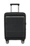 Samsonite Paralux Spinner Expandable Global Co 55cm  Black