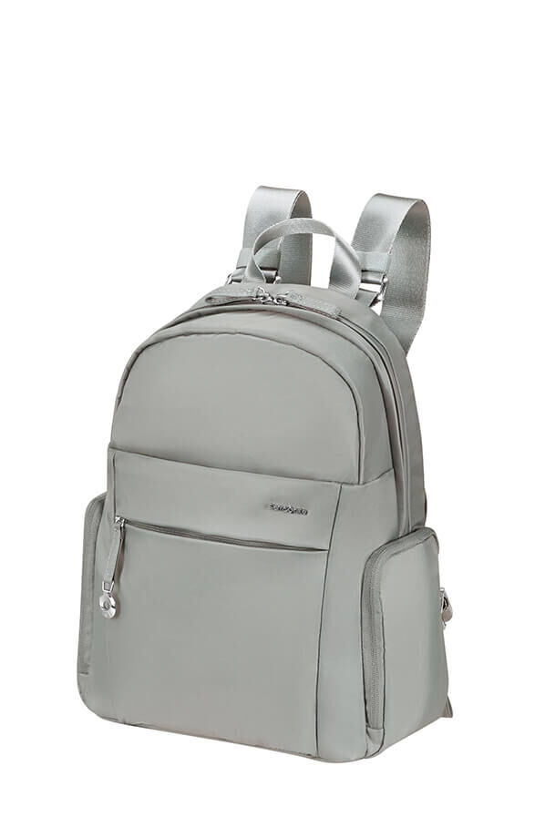 Move Backpack Move 5.0 Backpack Dry Sage | Rolling Luggage UK