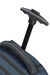 Cityscape Evo Laptop Bag with wheels