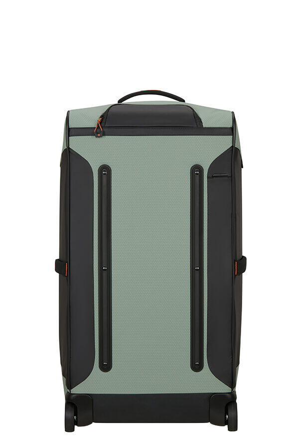 Samsonite Ecodiver Duffle/Wh 79/29  Light Sage